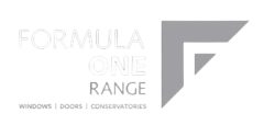 Formula One Windows, Doors & Conservatories